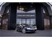 Mercedes-Benz AMG SL - 55 - Origineel NL l Manufaktur l Vol opties l Uniek