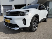 Citroën C5 Aircross - 136 PK HYBRID 12 MND BOVAG GARANTIE RIJKLAAR PRIJS