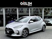 Toyota Yaris - 1.5 Hybrid Dynamic | Apple CarPlay/Android auto, Lichtmetale