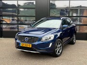 Volvo XC60 - 2.0 T5 FWD Ocean Race Pano Camera Trekh