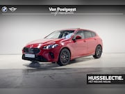 BMW 1-serie - 120 M Sportpakket Pro Individual | Huisselectie