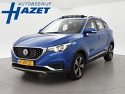 MG MG ZS - EV LUXURY 45 kWh + TREKHAAK | PANORAMA | JBL 95, 1% SOH | LE