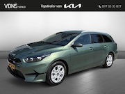 Kia Ceed - Sportswagon 1.0 T-GDi DynamicPlusLine Navi + Camera - ZEER C