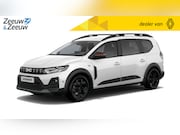 Dacia Jogger - 1.0 TCe 110 limited edition 7p. | Gratis 7 jaar fabrieksgara