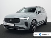 Volvo XC90 - T8 Recharge Ultra Black Edition | Facelift | Luchtvering | B
