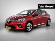 Renault Clio - 1.0 TCe Intens