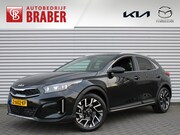 Kia Xceed - 1.0 T-GDi DynamicPlusLine | Stuur-/stoelverwarming | Camera 