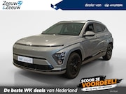 Hyundai Kona - Electric Long Range Pure Edition 64.8 kWh | BESTE DEAL VAN N
