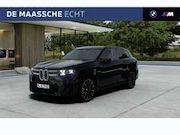 BMW X5 - iX5 60 xDrive M Sport / Trekhaak / Panoramadak / 3