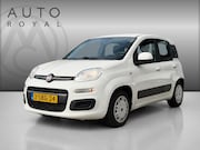 Fiat Panda - 0.9 TwinAir Edizione Cool CLIMA | RADIO | ELEKTRISCHE RAMEN