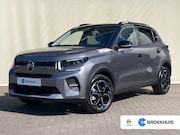 Citroën C3 - 1.2 Hybrid 110pk Max Airco | Camera | Cruise Control | DAB |