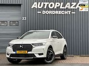 DS DS 7 Crossback - E-Tense 4x4 Executive