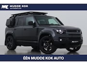 Land Rover Defender - 2.0 P300e 110 X-Dynamic HSE | FACELIFT | Explorer Pack | Cle