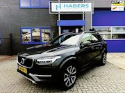 Volvo XC90 - 2.0 D4 90th Anniversary Edition 190PK|Full Led|Adaptive Crui