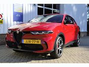 Alfa Romeo Tonale - 1.3T PHEV Veloce