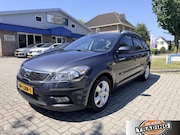 Kia Ceed - 1.4 CVVT X-ecutive 1e Eigenaar airco cruise trekhaak