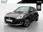 Suzuki Swift - 1.2 Stijl | Cruise/ Climate Control | Navigatie | Camera | T