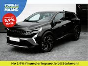 Renault Symbioz - 1.8 E-Tech full hybrid 160 PK esprit Alpine | pack driving e