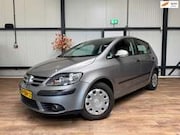 Volkswagen Golf Plus - 1.6 Turijn / AIRCO / DSG automaat