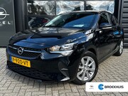 Opel Corsa - 1.2 Edition | BROEKHUIS ONDERHOUDEN| EERSTE EIGENAAR| APPLE 