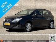 Seat Ibiza - 1.2 TDI COPA Plus Ecomotive | Cruise | Airco |