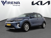 Kia Stonic - 1.0 T-GDi MHEV DynamicLine Apple Carplay/ Android Auto - Cru