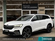 Renault Espace - E-Tech full hybrid 200 esprit Alpine 7p. | Navigatie | Cruis