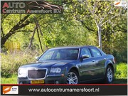 Chrysler 300C - 3.5 V6 ( INRUIL MOGELIJK )