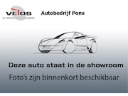 Toyota C-HR - 1.2 Dynamic