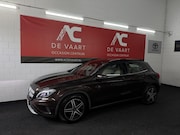 Mercedes-Benz GLA-Klasse - 200 Prestige - AUTOMAAT/NAVI/LEER/XENON