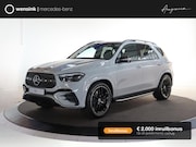 Mercedes-Benz GLE-klasse - 400e 4MATIC Sport Edition Premium Plus | Night | Premium Plu