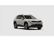 Skoda Epiq - Selection Launch Edition 56 kWh inclusief 5.000 KM gratis la