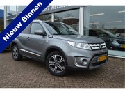 Suzuki Vitara - 1.6 Exclusive Automaat | Orig NL auto | Climate C. | Cruise 