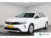 Opel Astra - Sports Tourer 1.2 Business Edition | Tot 8 Jaar Garantie | C