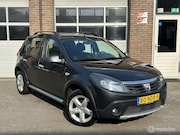 Dacia Sandero - 1.6 | Airco | Trekhaak | APK 05-2027