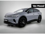 Volkswagen ID.4 - Pro Limited Edition 79 kWh 286 PK | NOVEMBER BINNEN | Automa