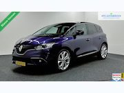 Renault Scénic - 1.3 TCe Zen CARPLAY CRUISE 104.000 KM LM