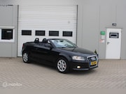 Audi A3 - 1.8 TFSI Ambition Pro Line