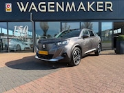 Peugeot 2008 - 1.2 PureTech Allure Pack AUT|Cruise|NAVI|CAM
