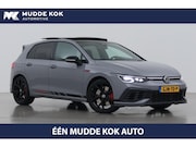 Volkswagen Golf - 2.0 GTI Clubsport | Panoramadak | Nurburgring Pack | 19 inch