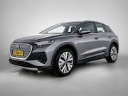Audi Q4 e-tron - 35 Advanced edition 55 kWh | Navi | Clima |
