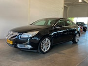 Opel Insignia - 1.6T 180PK Edition Trekhaak NL-auto