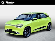 Dongfeng Box - Premium Edition 42 kWh | 360° camera | Adaptieve cruise cont