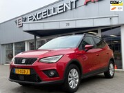 Seat Arona - 1.0 TSI Style Business| Camera|Navi| ACC