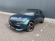 Alfa Romeo Junior - 1.2 Turbo Hybrid Ibrida Speciale | PANO | Massage | Dodehoek