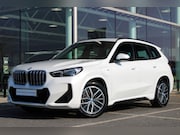 BMW X1 - xDrive25e M Sport Automaat / M Adaptief onderstel / Sportsto