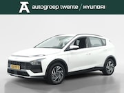 Hyundai Bayon - 1.0 T-GDI Comfort | Navigatie | Camera | Cruise control