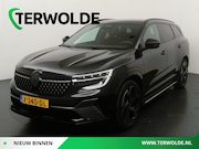 Renault Espace - esprit Alpine E-Tech full hybrid 200 | Trekhaak | Panoramada