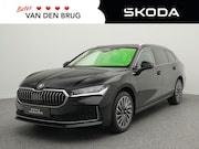 Skoda Superb - Combi 1.5 TSI 204pk PHEV Laurin & Klement | Head-Up | Stoelv