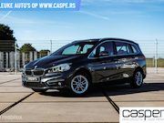 BMW 2-serie Gran Tourer - 218i 7p. Executive | pano | leder | trekhaak